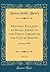 Monthly Bulletin of Books A...
