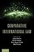 Comparative International Law