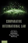 Comparative International Law