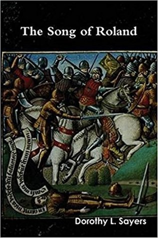 The Song of Roland