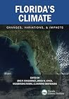 Florida's Climate...
