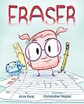 Eraser