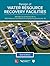 Design of Water Resource Recovery Facilities, Manual of Practice No.8, Sixth Edition (ASCE Manual and Reports on Engineering Practice Book 76)