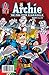 Archie #612