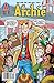 Archie #614