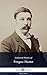Delphi Collected Works of Fergus Hume (Illustrated) (Delphi Series Nine Book 3)