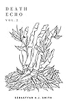 Death Echo: Vol. 2