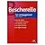 Bescherelle : La Conjugaison pour Tous (French Edition)