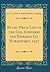 Retail Price List of the Coe, Converse and Edwards Co. Nurser... by Coe