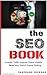 SEO- The Search Engine and ...