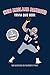 New England Patriots Trivia Quiz Book: 500 Questions on Foxboro's Finest (Sports Quiz Books)
