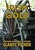 Irish Gold