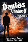 Dantès Unglued