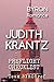 BYRON Romance Judith Krantz...