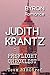 BYRON Romance Judith Krantz Preflight Checklist by Team BYRONref