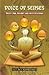 Voice of Senses by SARASWATI