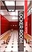 Locker Room by Phil Wohl Locker Room by Phil Wohl