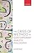 The Crisis of Method in Contemporary Analytic Philosophy by Avner Baz