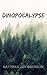 Dinopocalypse