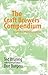 The Craft Brewers' Compendi...