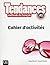 Tendances A1 Cahier d'Activites (French Edition)