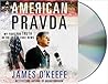 American Pravda by James O'Keefe American Pravda by James O'Keefe