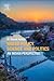 Water Policy Science and Politics by M Dinesh Kumar