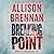 Breaking Point (Lucy Kincaid, #13)