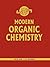 Modern Organic Chemistry