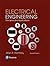 Electrical Engineering: Principles and Applications