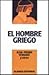 El hombre griego