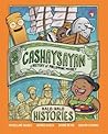 Cashaysayan: A Hi...