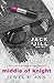 Middle of Knight (Jack & Jill, #2) by Jewel E. Ann