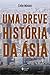 Uma Breve História da Ásia