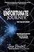An Unfortunate Journey: The Tale of Orion