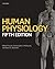 Human Physiology