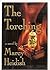 The Torching: A Novel