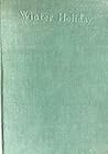 Winter Holiday by Arthur Ransome