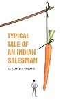 Typical Tale of a...