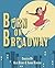 Born on Broadway by Alex Beene