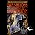 The Rise of Endymion (Hyperion Cantos, #4)