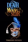 Death of a Movie ...