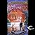 Endymion (Hyperion Cantos, #3)