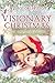 Visionary Christmas- PINC H...