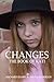 Changes (The Book of Kati)