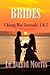 Brides by Le David Morris