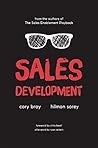 Sales Development...