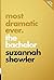 Most Dramatic Ever: The Bachelor (Pop Classics Book 9)