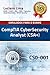 Simulados para a Certificação CompTIA Cybersecurity Analyst (CySA+) - CS0-001 (Portuguese Edition)