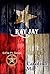 Ray Jay (Q-File P.I., #3)